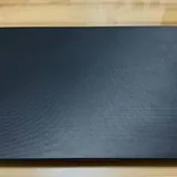 iPhone 14 Pro Max, ноутбук Lenovo V15 4