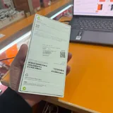 iPhone Air 2