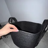 Черный боксик, корзина 2