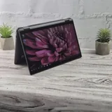 Dell 7310 ноутбук-трансформер 3
