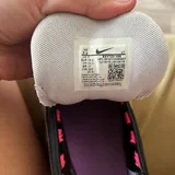 Nike Air Max 97 3