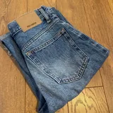 Женские джинсы Pull&Bear 1