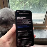 Iphone 12 64gb 1