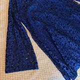 Платье-шорты Zara Woman M 3