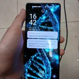 OPPO Reno5 Pro 5G 2