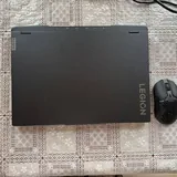 Lenovo Legion ноутбук 2