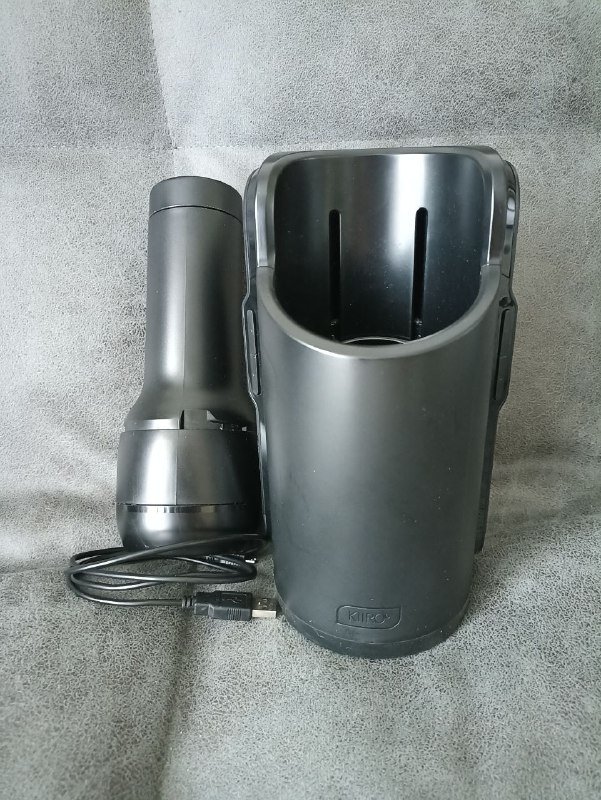 Мужская секс-игрушка Kiiroo Keon