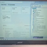 Acer A315-58 3