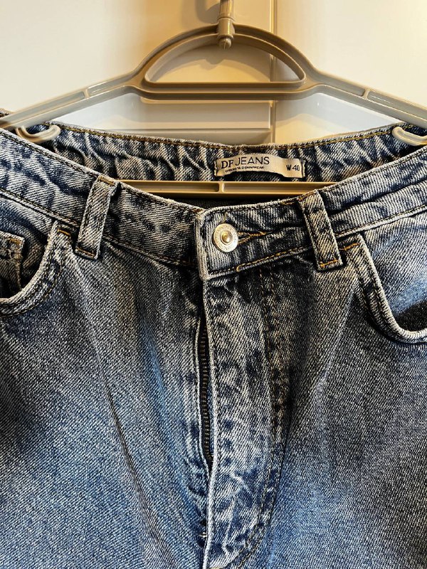 Джинсы, рубашки, футболки, брюки, пуловеры, худи, свитер 2