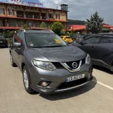 Nissan X-Trail 2015 7