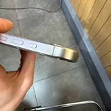 iPhone 15 Pro Max 128 GB SIM 2