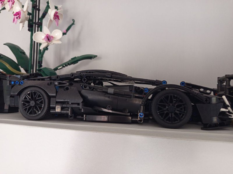 Лего: полицейский участок, машины, фотоаппарат, пожарная машина, Марвел, самолёт 4