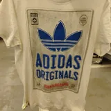 Карл Кани, Томми Хелфигер, Adidas, Gant 5