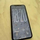 iPhone 11 Pro 1