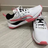 Кроссовки Puma 2