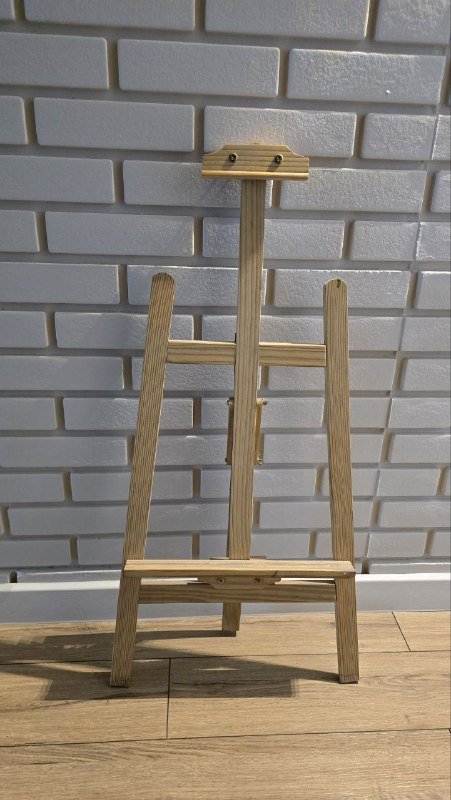 Мольберт для рисования