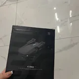 Дрон 4