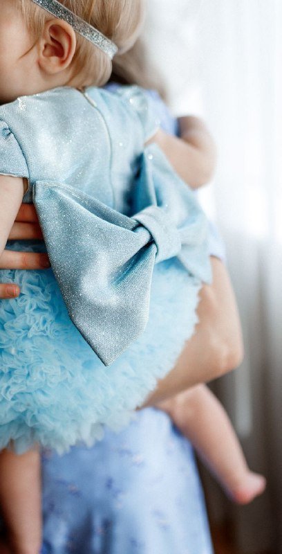 платье с туфлями, платье прокат, свадебное платье, пеленки 3