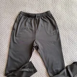 Спортивные штаны Adidas Nike 2