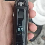 Буст 3 GeekVape комплект 1