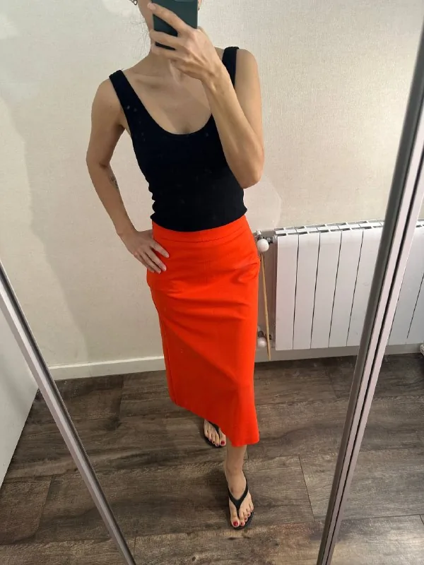Юбка J.Crew, размер M