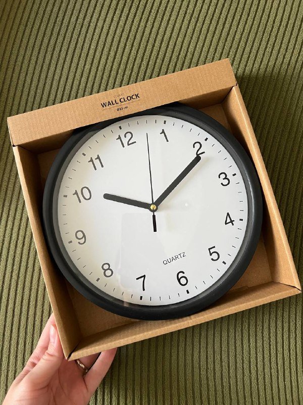 Декор: подсвечники, часы, аксессуары для дома 2