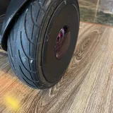 Xiaomi Ninebot Mini гироскутер 2