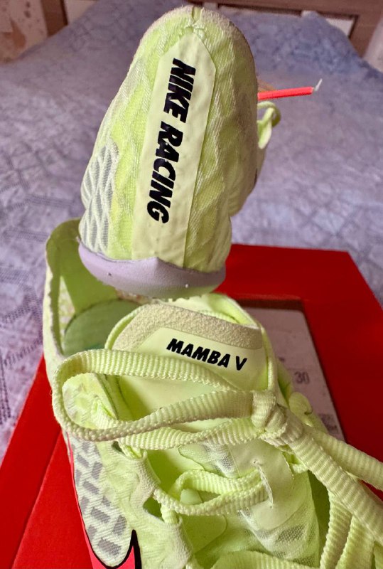 Флиска на мальчика 10-12 лет, Джинсы Zara, Nike Zoom Mamba 5, Куртка 3