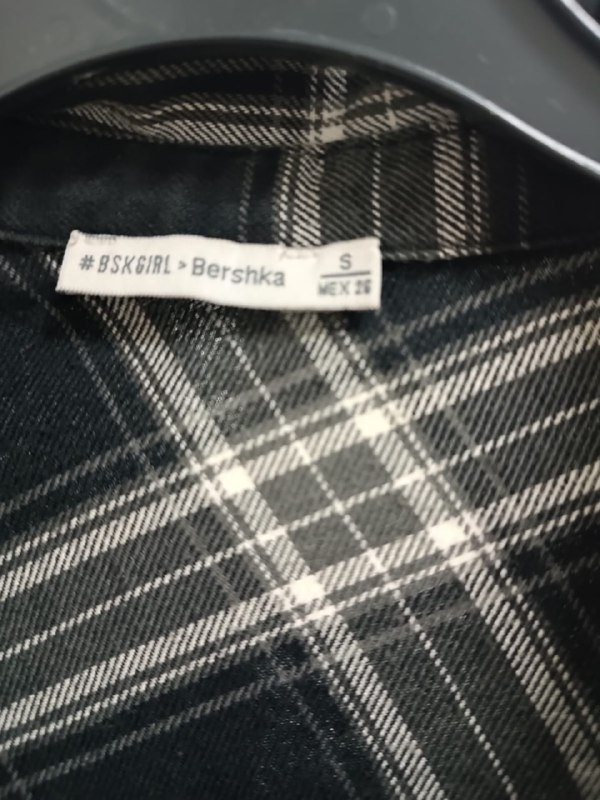 Платье джинсовая, Платье черное атлас, Туника черная, Рубашка байховая, Комбинезон черная 5