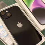 iPhone 14 128GB 2