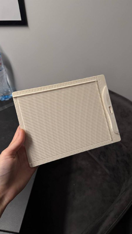 Фигурный дырокол, круглый дырокол, декоративная лента, доска для скрапбукинга 10