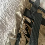 Рюкзак 3