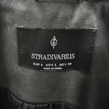 Куртка Stradivarius 3