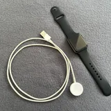 Apple Watch Series 3, 42mm 1