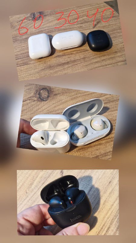 Кровать, тумба, наушники, статуэтка, фикус, спатифилум 3