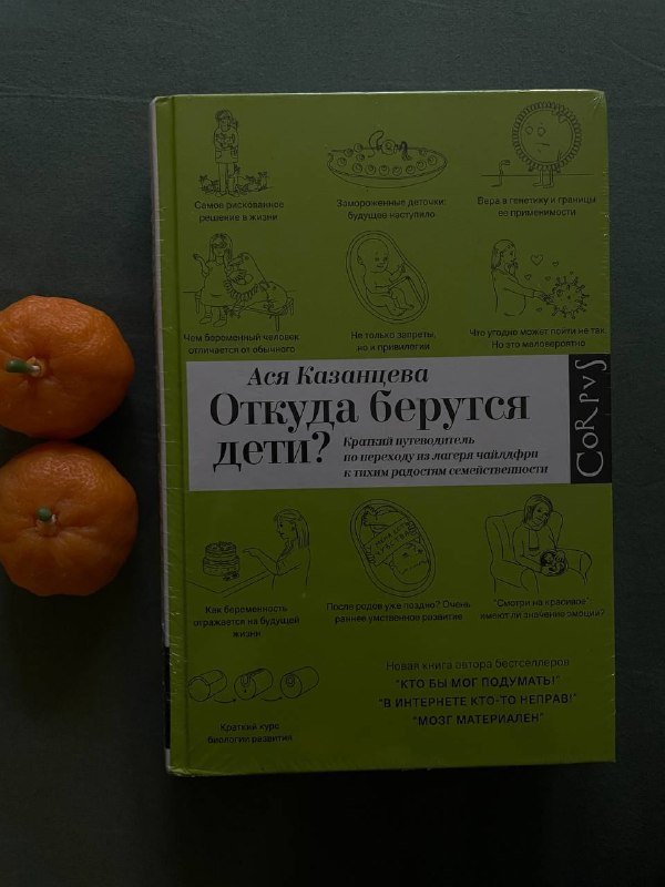 Книги 3