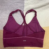 Спортивная одежда 2