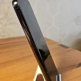 Samsung Galaxy S22 5G, 8/128 ГБ 3