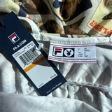 Женский комбез Playboy Fila 4