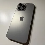iPhone 15 Pro Max 256 ГБ 1