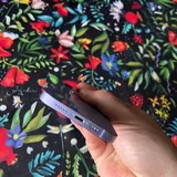 iPhone 12 128 ГБ 6