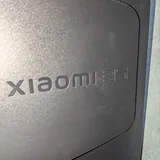 Xiaomi Gaming Monitor 200 Hz 2