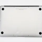 MacBook Air 13" 3