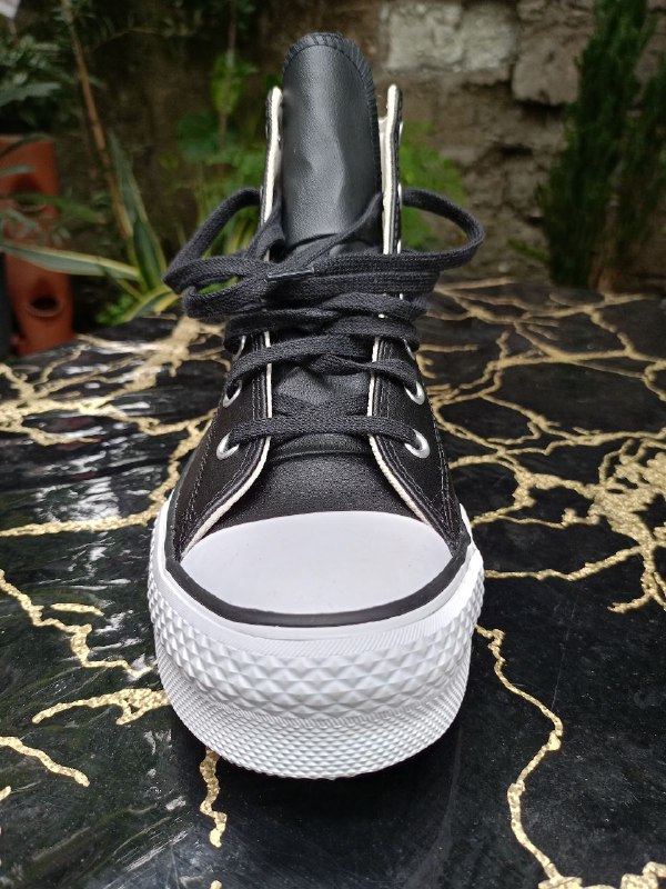 Converse кеды оригинал размер 40 3