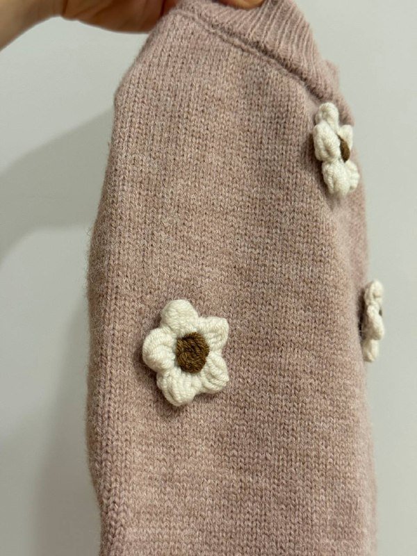 Носки для собак, куртка, свитера 5