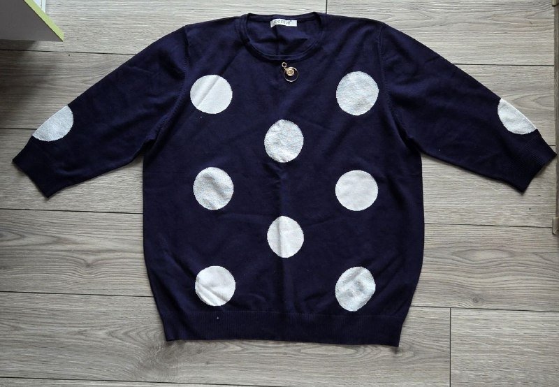 Мужская кепка, ножницы, женские очки, женская обувь, кофта, платья, халат, бриджи 6