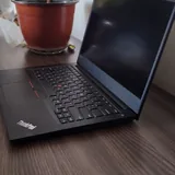 Lenovo ThinkPad E14 6
