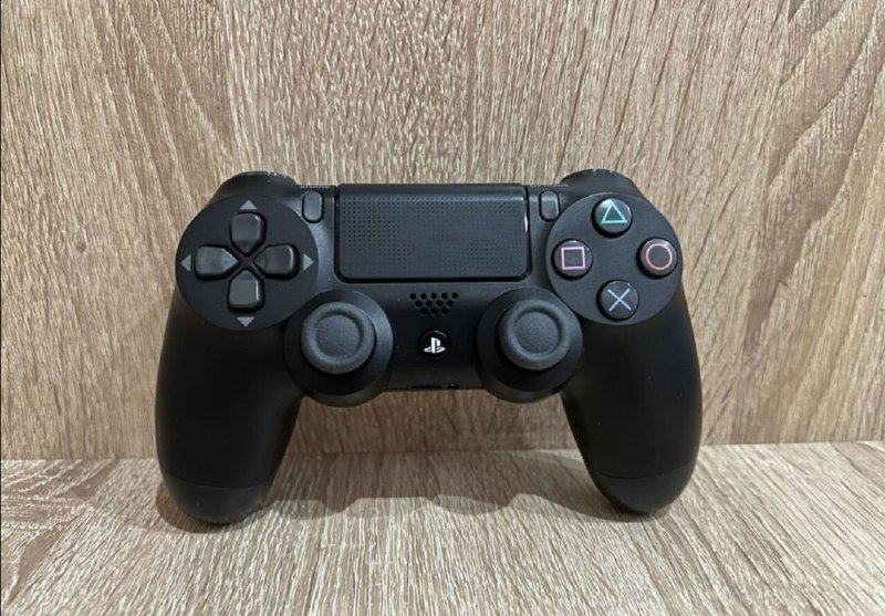 Геймпад джойстик для Sony Playstation 4 Dualshock 4