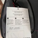 Рюкзак Samsonite 4