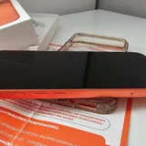 iPhone 17 Pro Max 256GB sim+esim 6